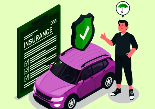 motor insurance