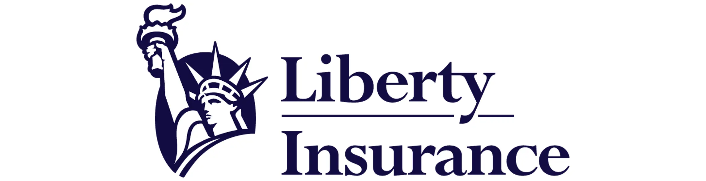 liberty insurance