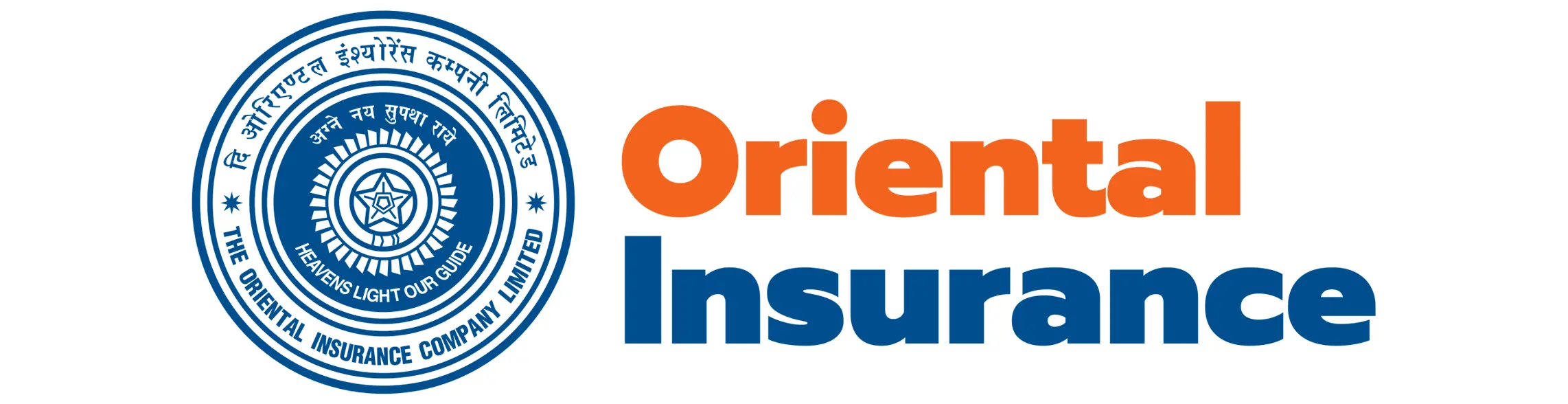 oriental insurance