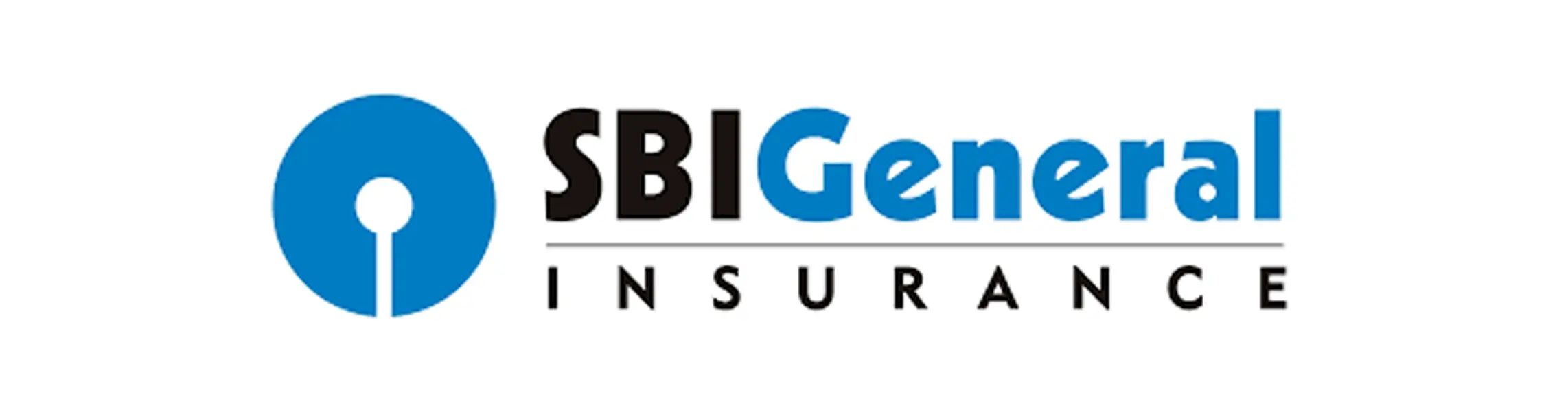 sbi genral insurance