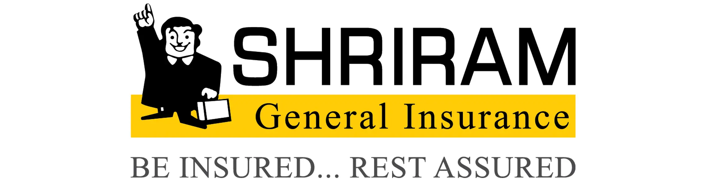shriram general insurance