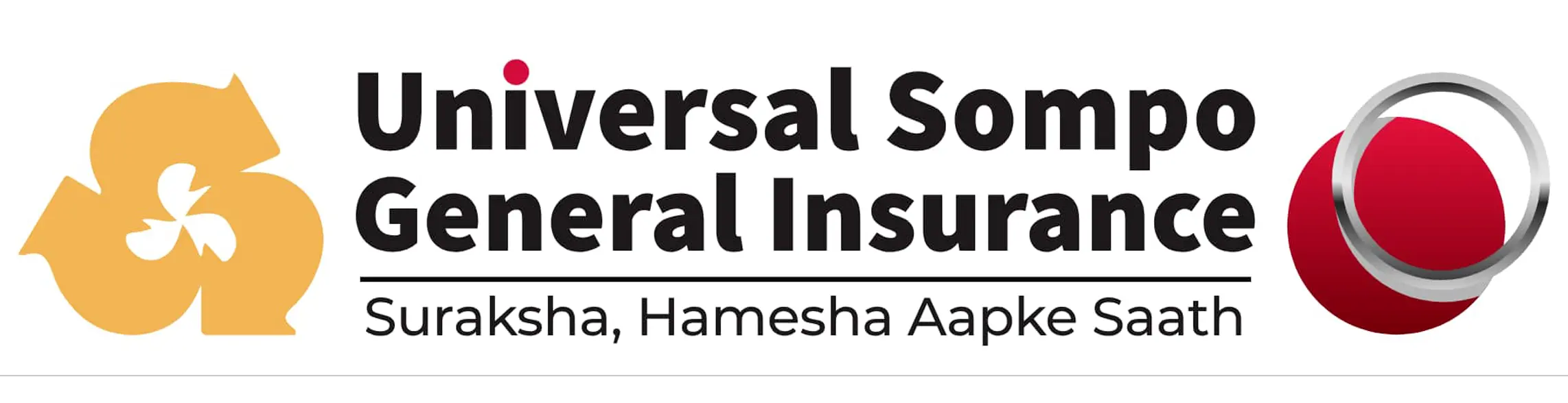 universal sampo genral insuance